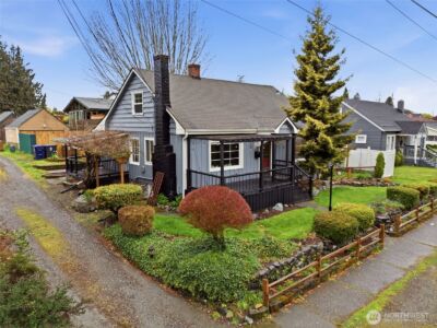 1008 S Puget Sound Avenue , Tacoma, WA 98405 - Photo 26