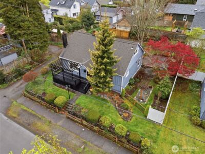 1008 S Puget Sound Avenue , Tacoma, WA 98405 - Photo 27