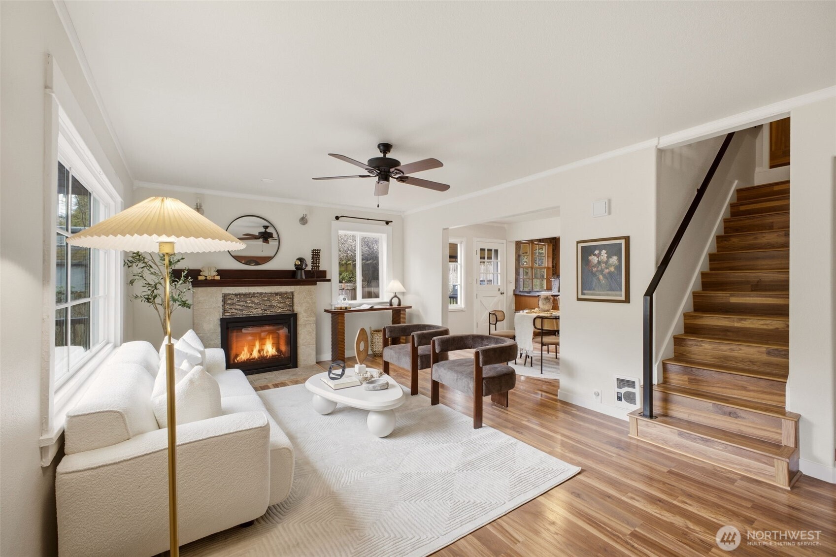 1008 S Puget Sound Avenue , Tacoma, WA 98405