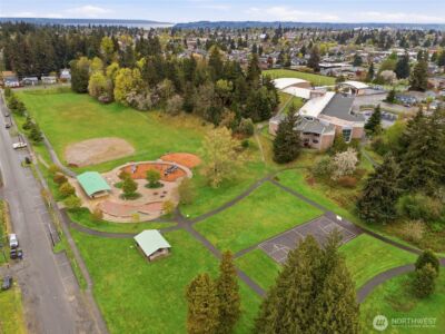 1008 S Puget Sound Avenue , Tacoma, WA 98405 - Photo 31
