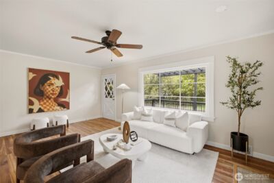 1008 S Puget Sound Avenue , Tacoma, WA 98405 - Photo 5