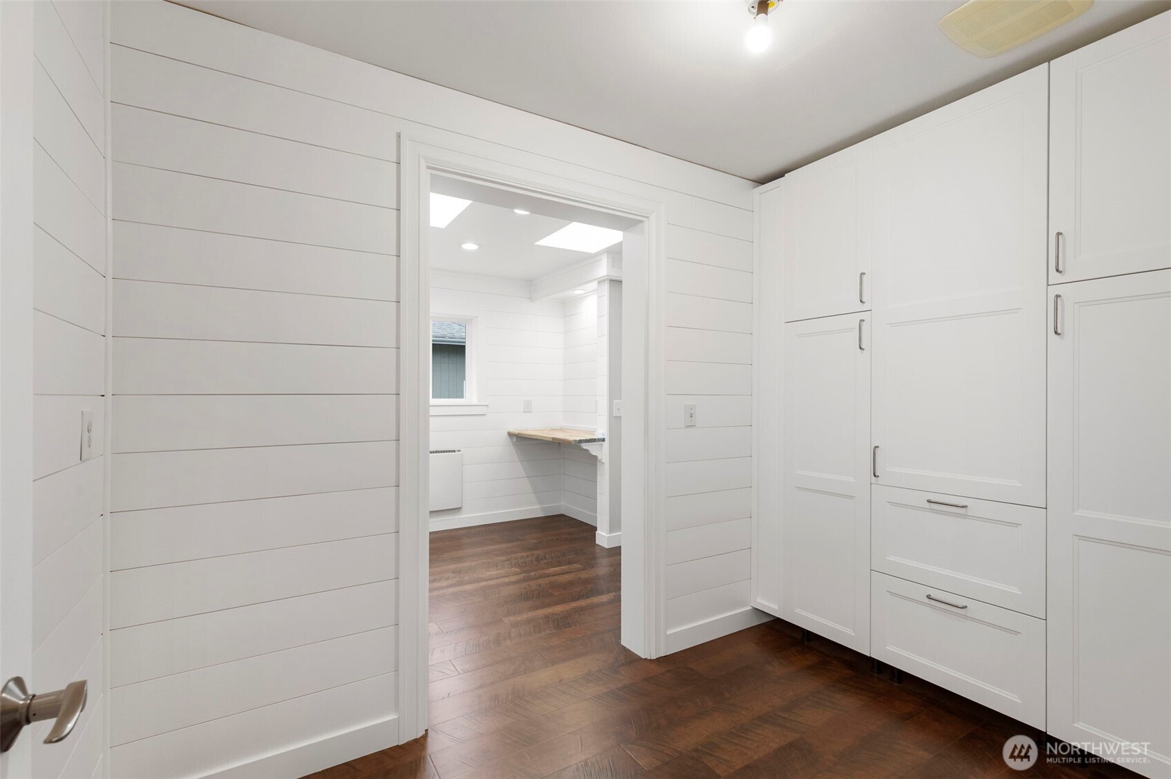 1980 NE Bjorn Street , Poulsbo, WA 98370