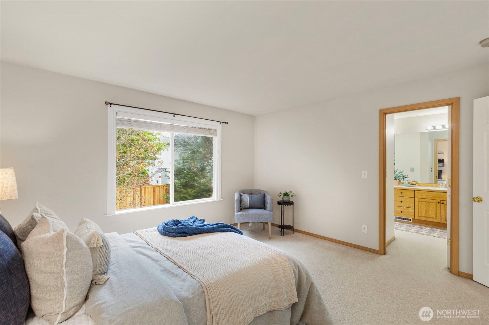 1980 NE Bjorn Street , Poulsbo, WA 98370