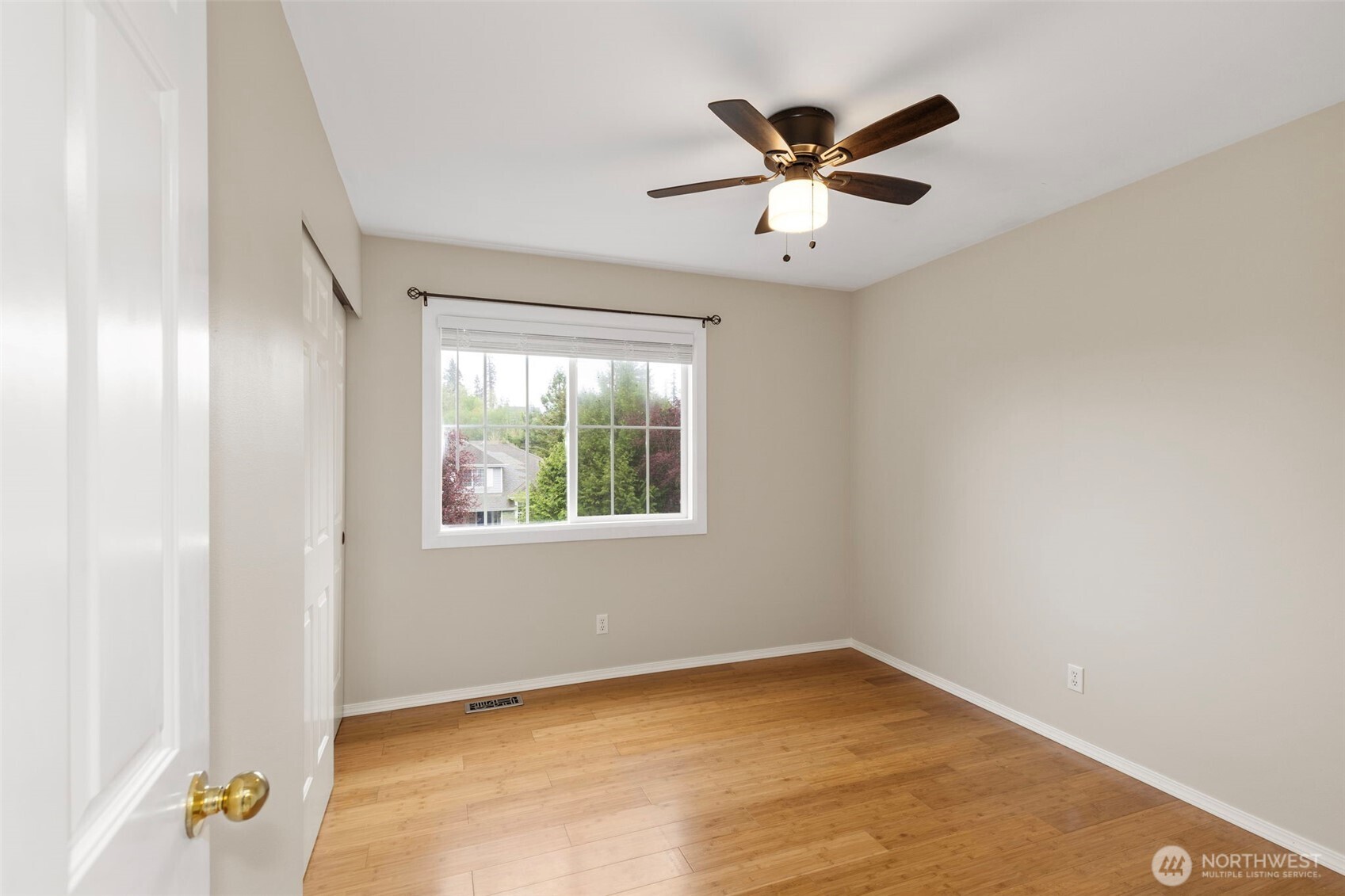1980 NE Bjorn Street , Poulsbo, WA 98370