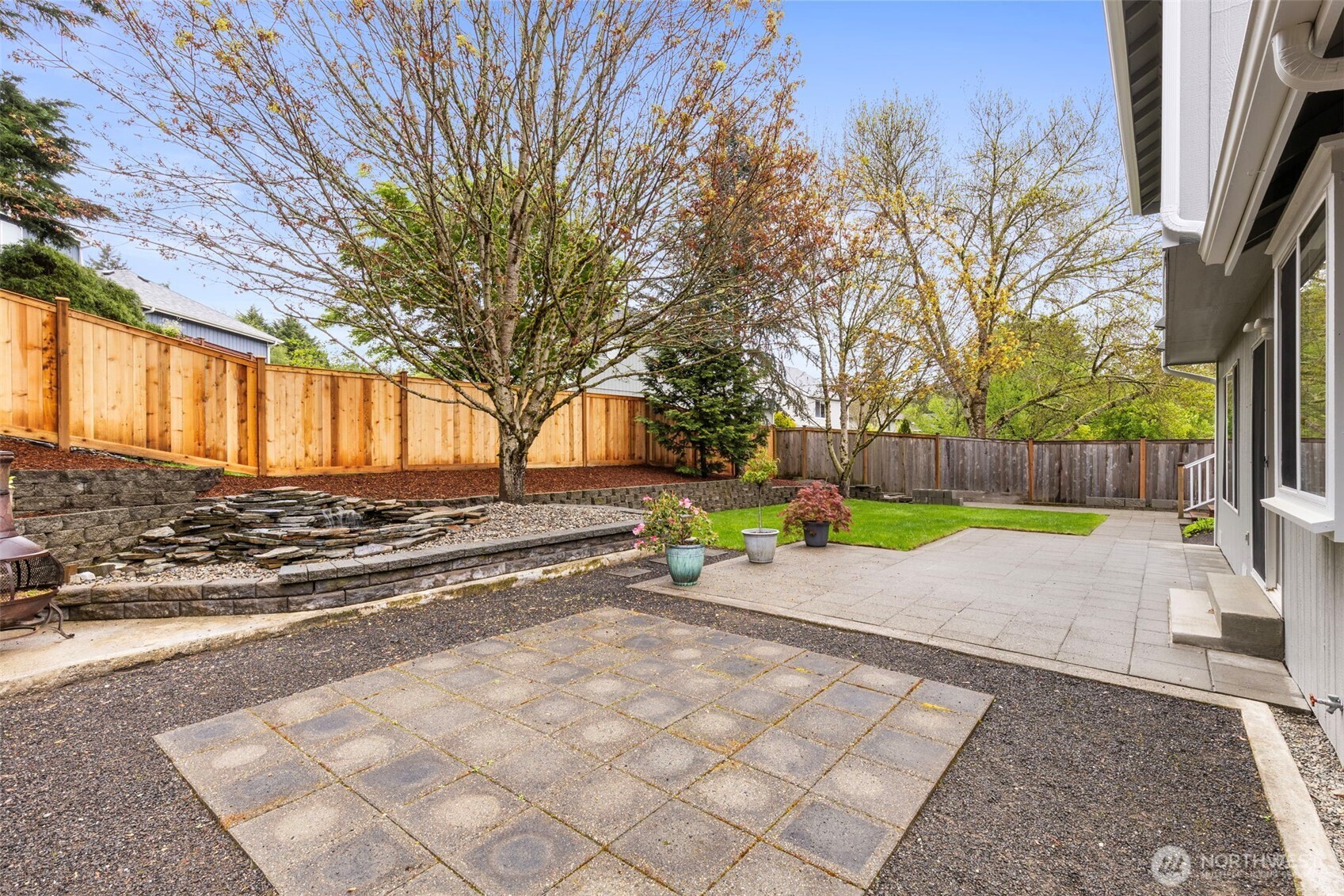 1980 NE Bjorn Street , Poulsbo, WA 98370