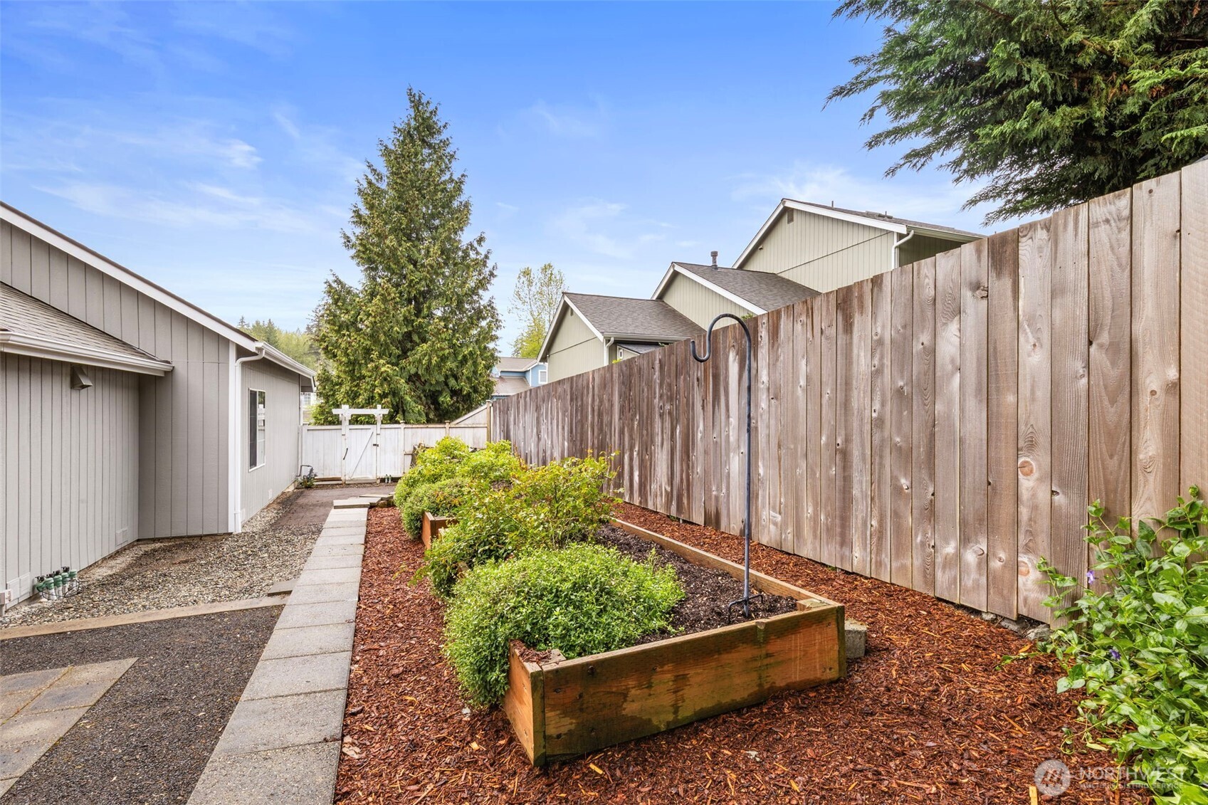 1980 NE Bjorn Street , Poulsbo, WA 98370