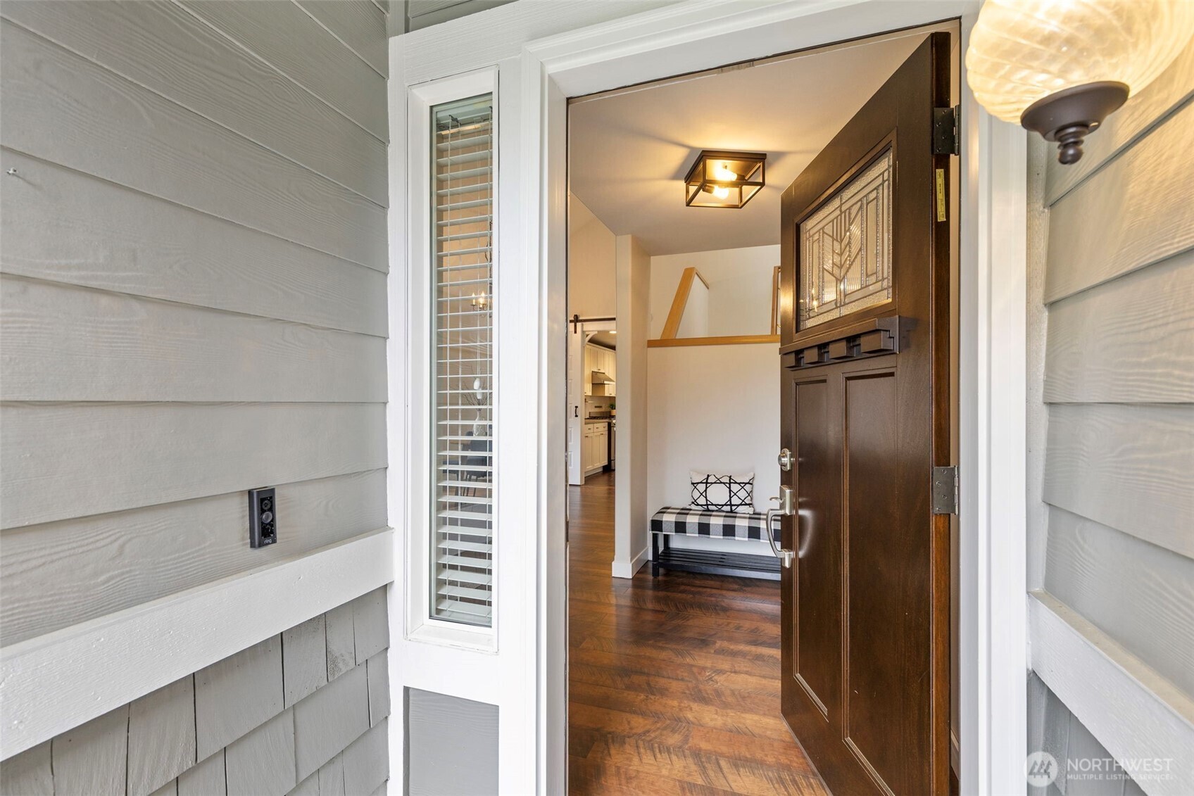 1980 NE Bjorn Street , Poulsbo, WA 98370