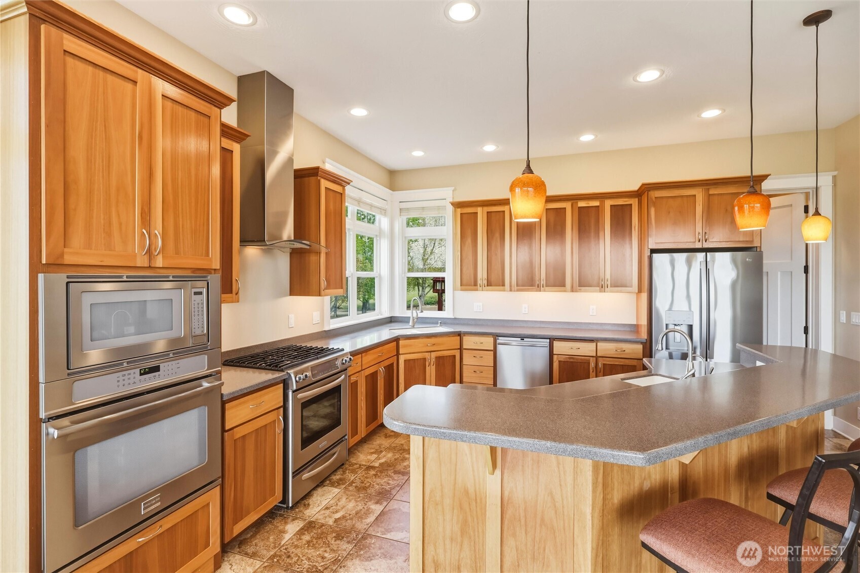 167 Rawhide Road , Walla Walla, WA 99362