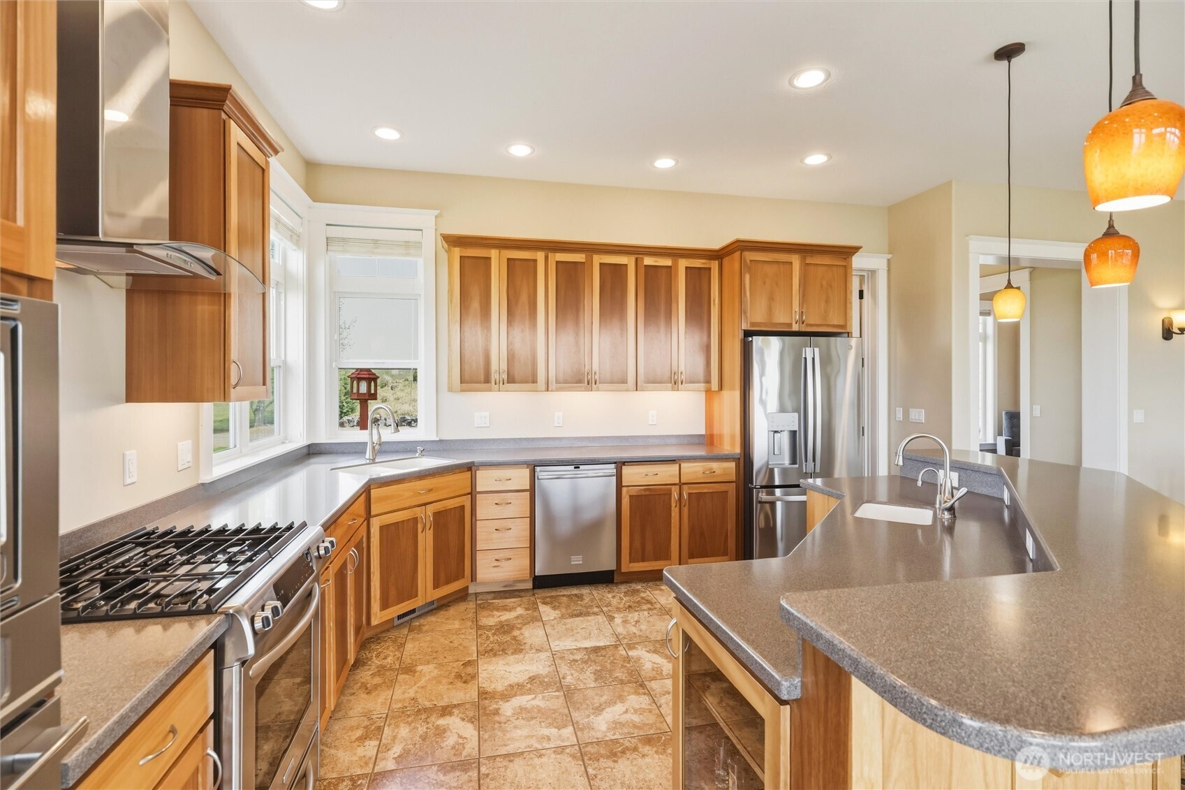 167 Rawhide Road , Walla Walla, WA 99362