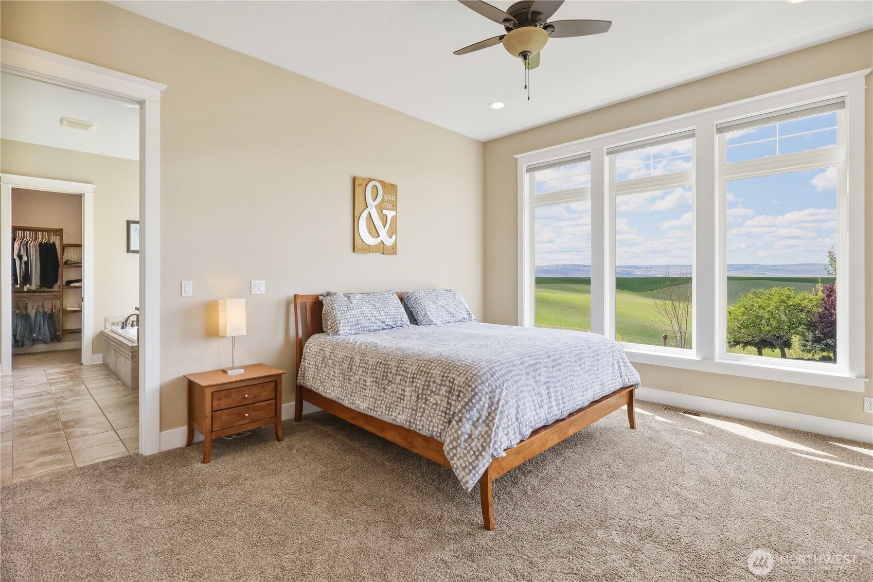 167 Rawhide Road , Walla Walla, WA 99362