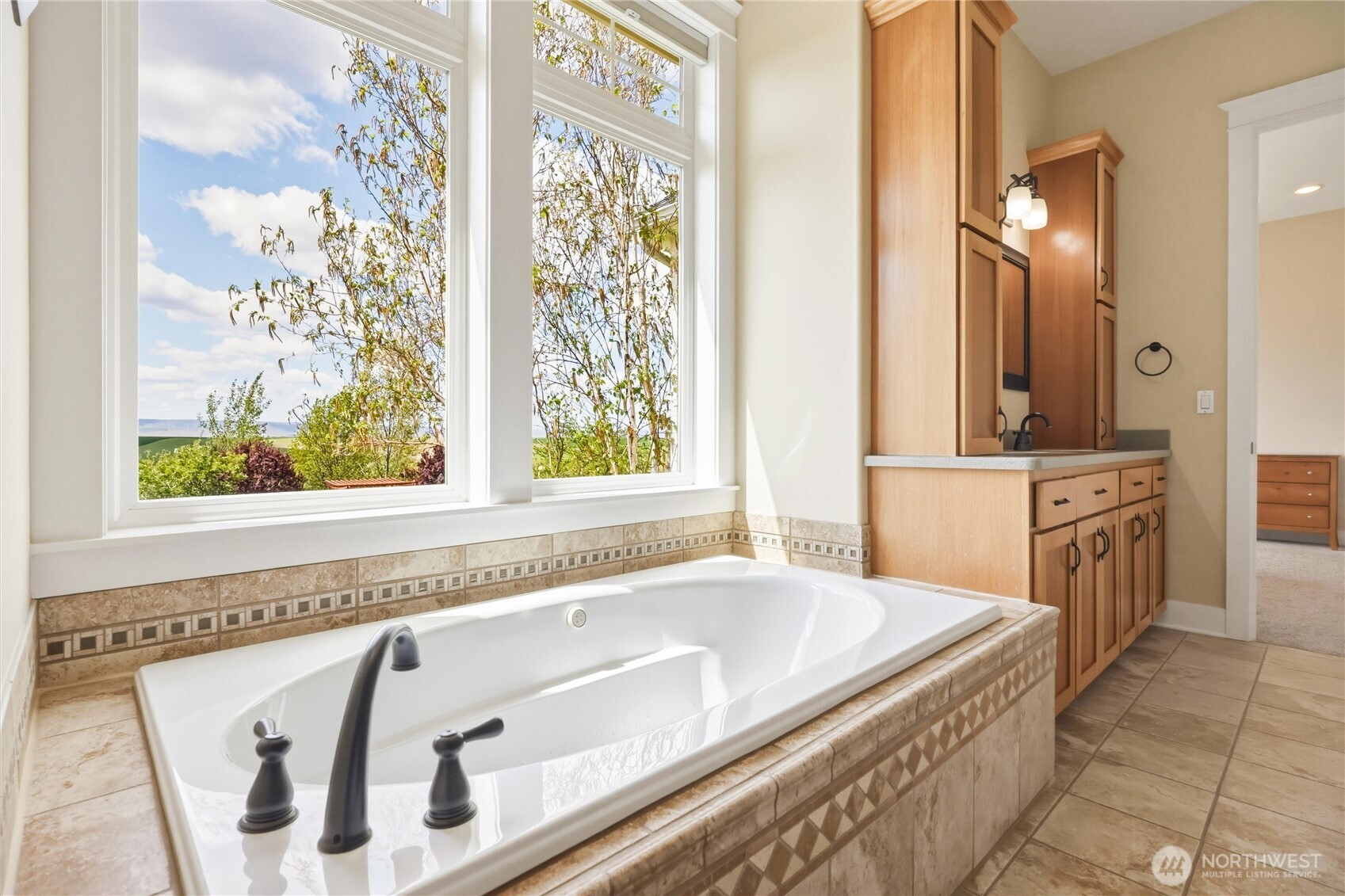 167 Rawhide Road , Walla Walla, WA 99362
