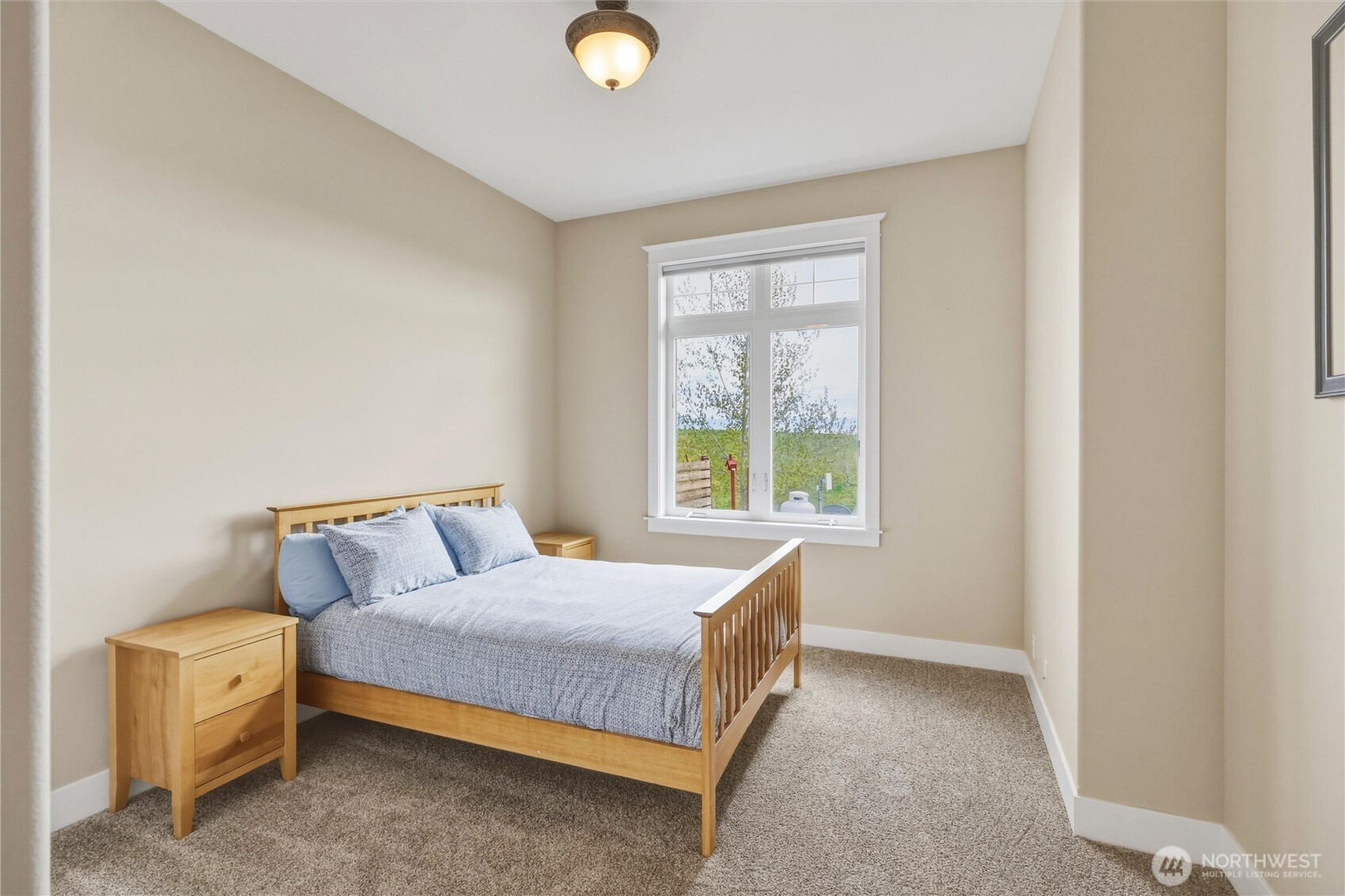 167 Rawhide Road , Walla Walla, WA 99362