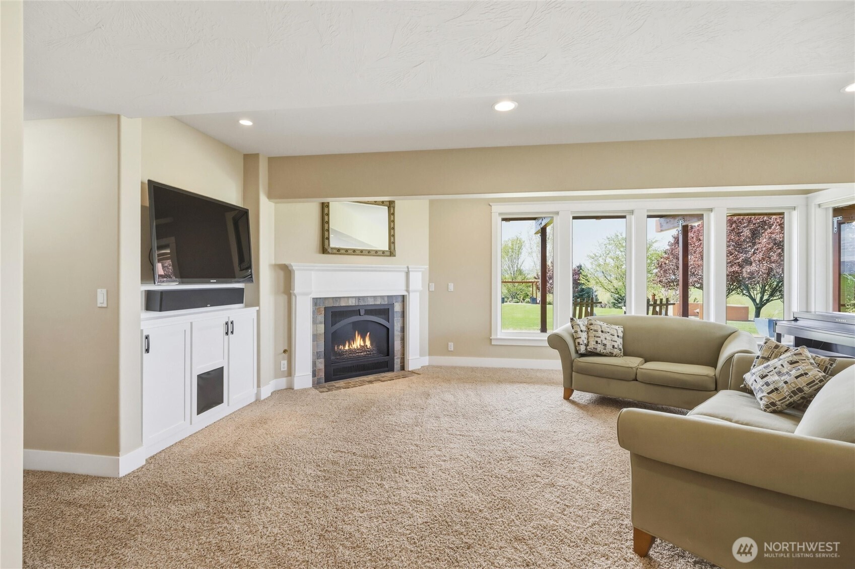167 Rawhide Road , Walla Walla, WA 99362