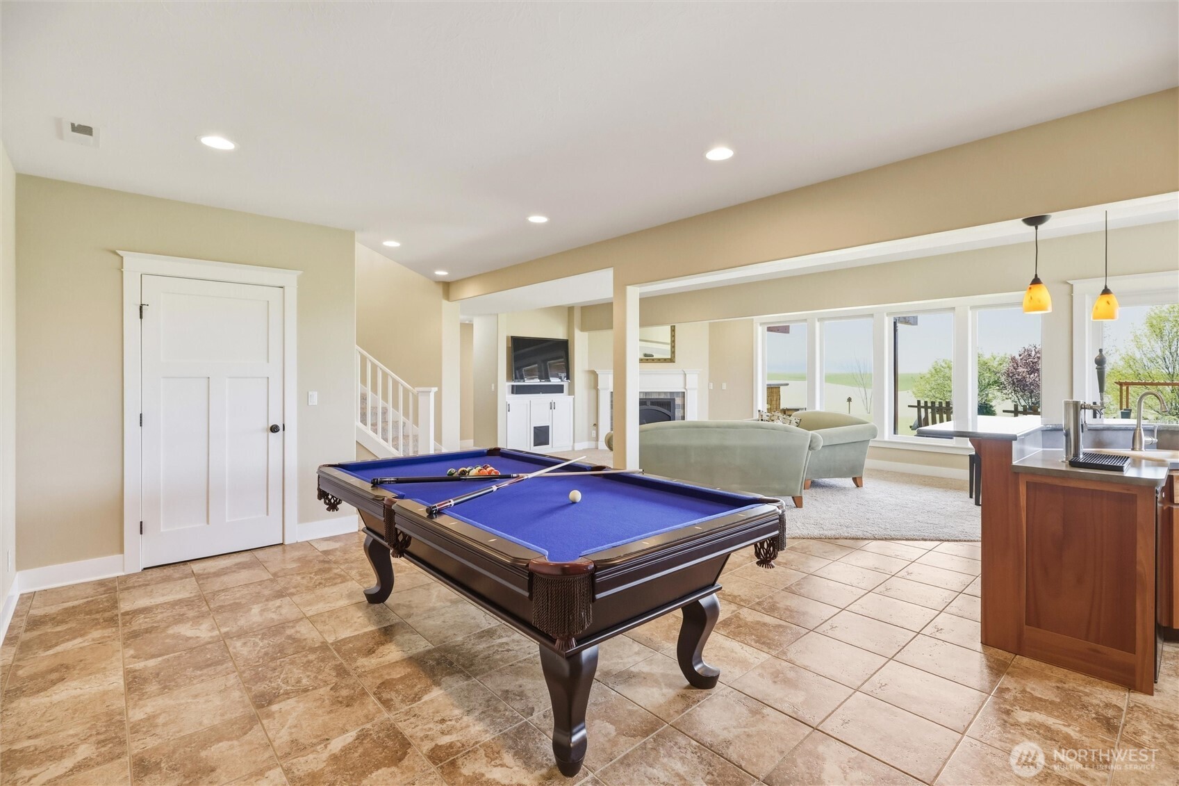 167 Rawhide Road , Walla Walla, WA 99362