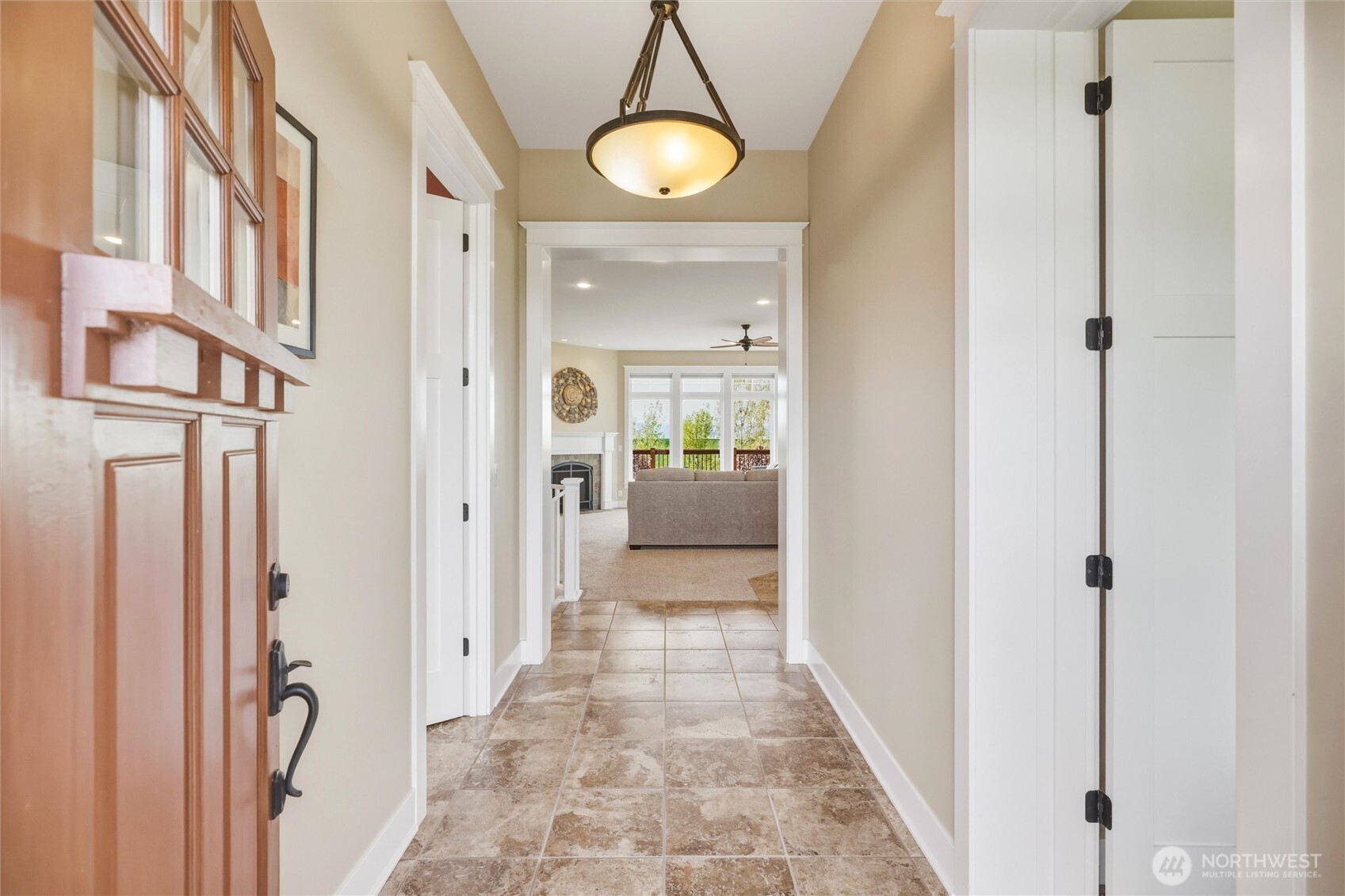 167 Rawhide Road , Walla Walla, WA 99362
