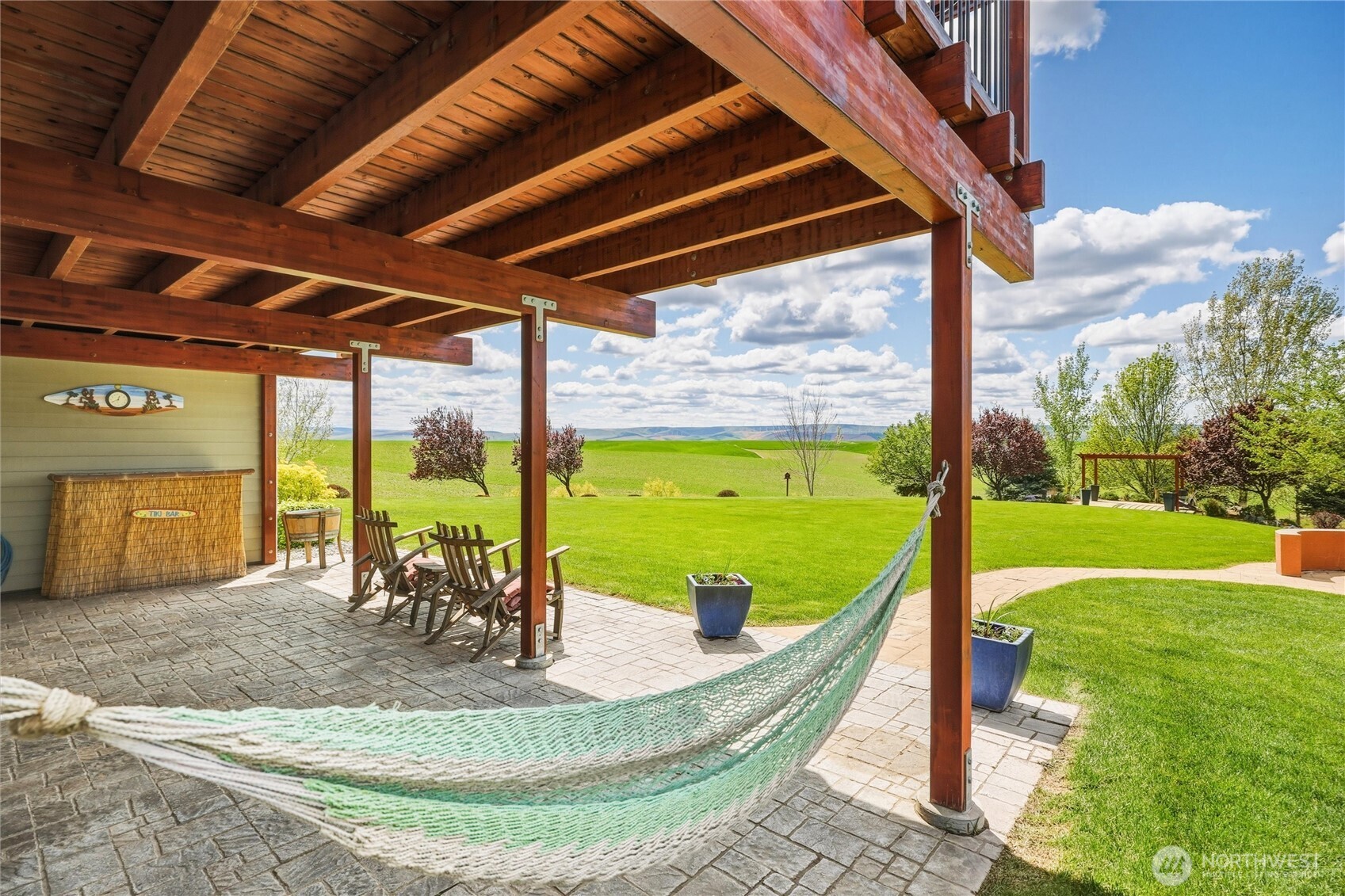 167 Rawhide Road , Walla Walla, WA 99362
