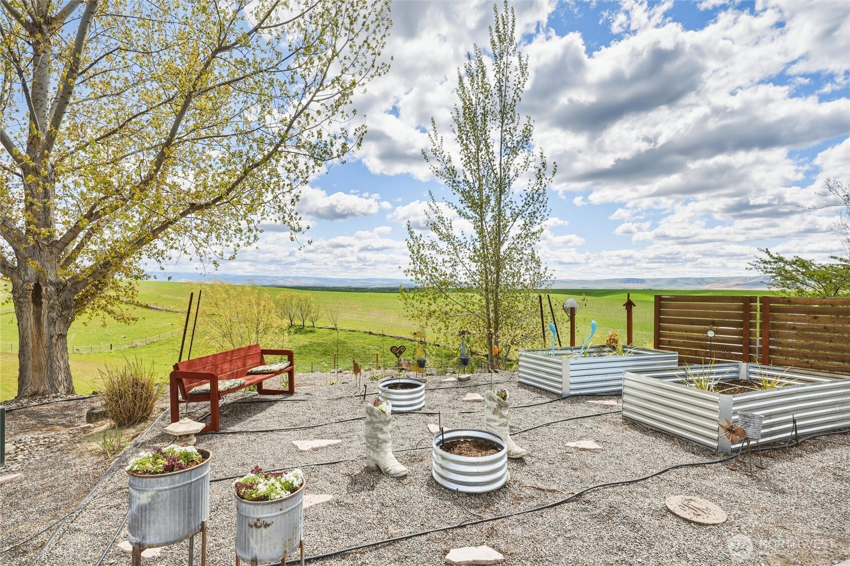 167 Rawhide Road , Walla Walla, WA 99362
