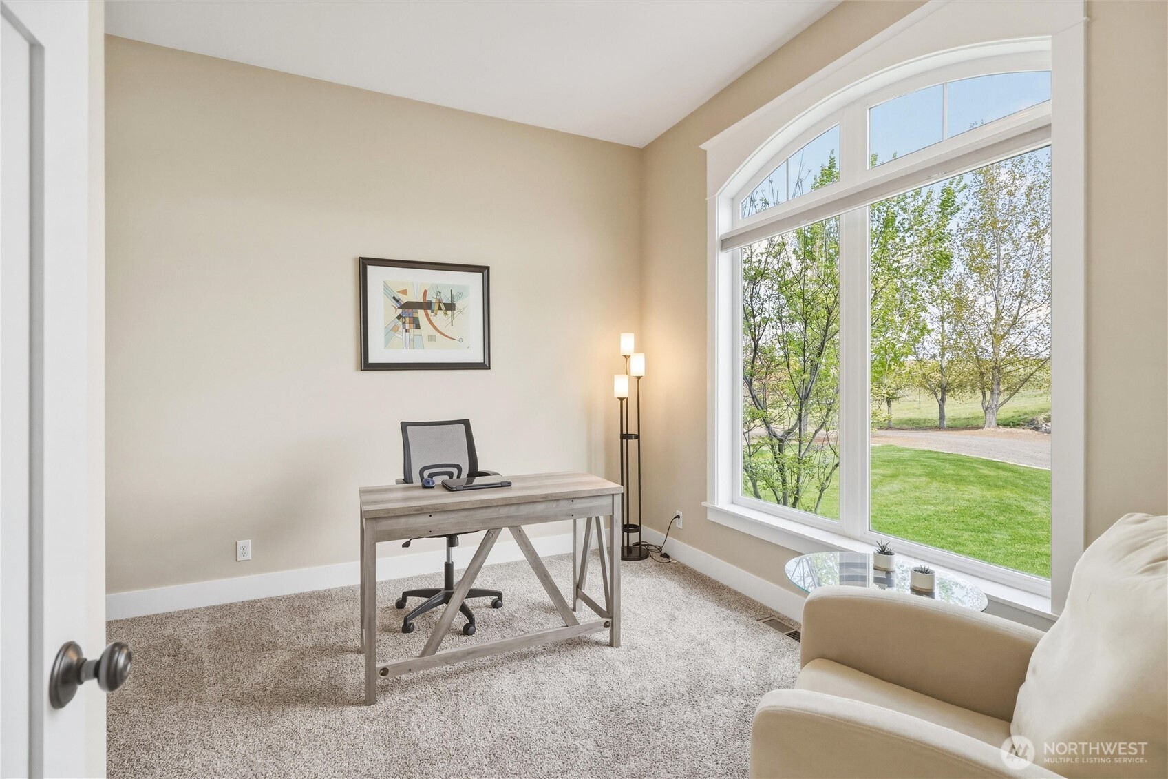 167 Rawhide Road , Walla Walla, WA 99362