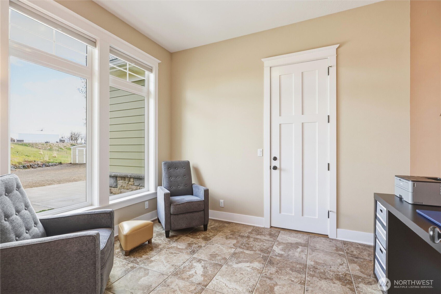 167 Rawhide Road , Walla Walla, WA 99362