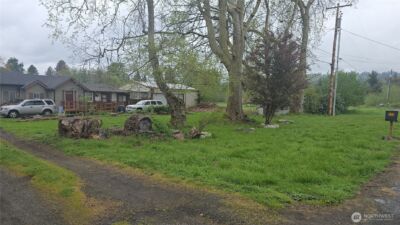 505 Hawthorne Street , Kelso, WA 98626