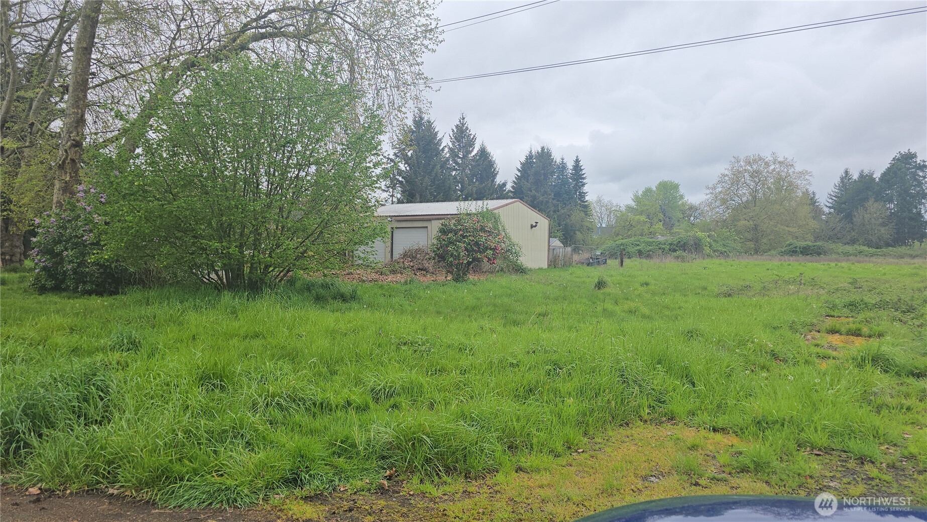 505 Hawthorne Street , Kelso, WA 98626