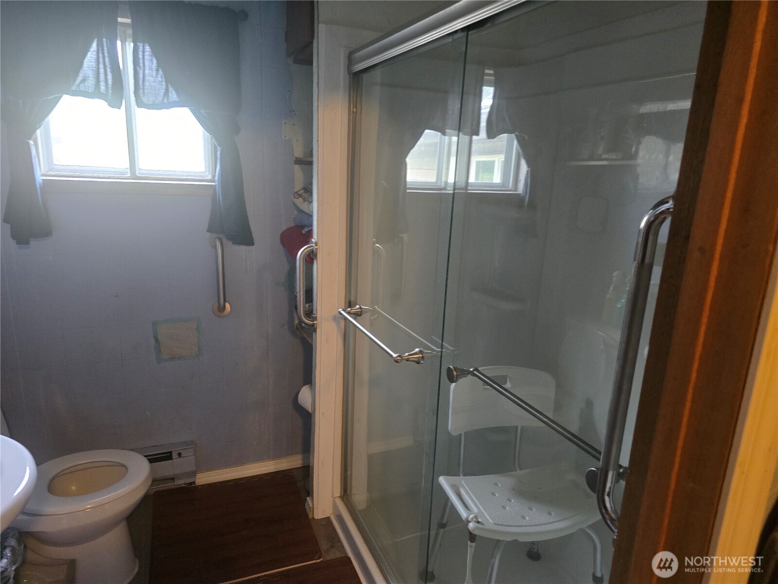 505 Hawthorne Street , Kelso, WA 98626