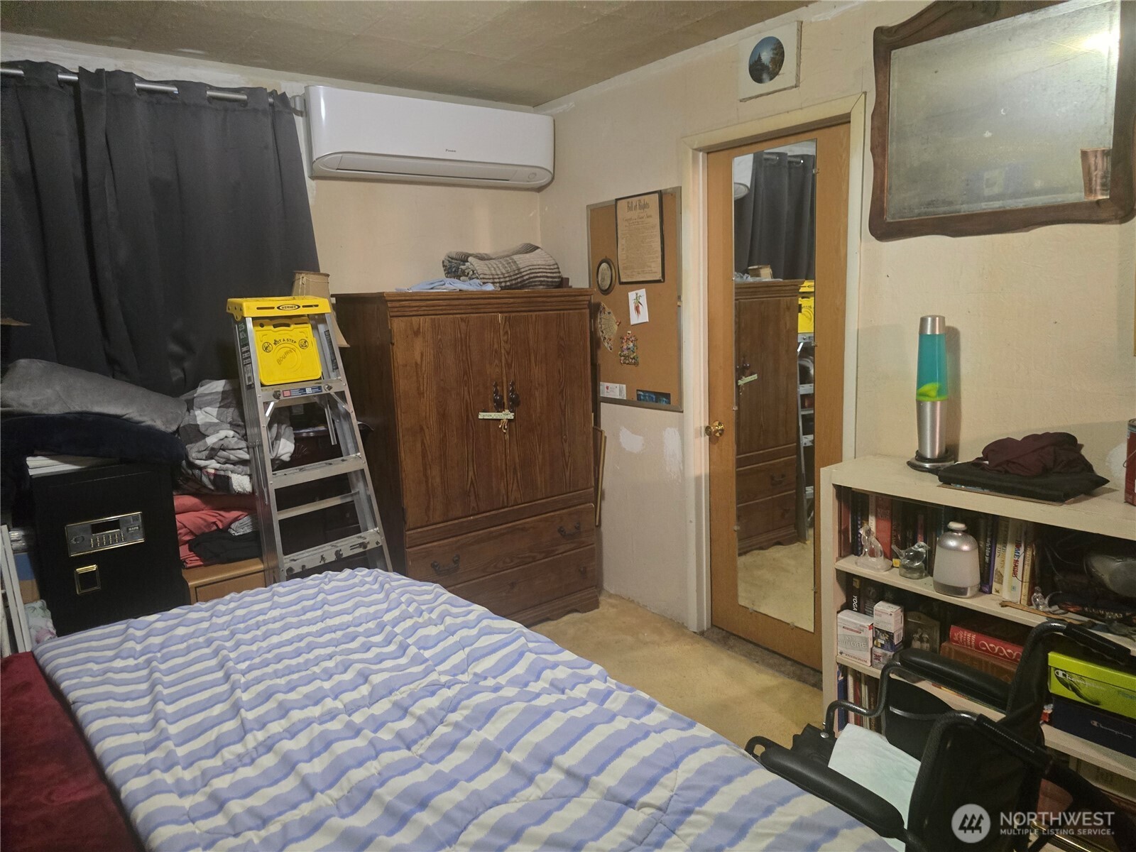 505 Hawthorne Street , Kelso, WA 98626