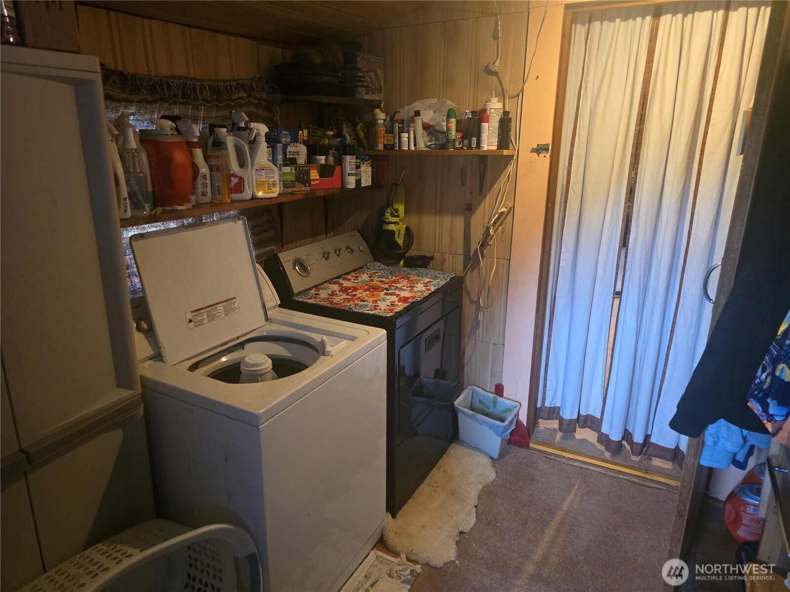 505 Hawthorne Street , Kelso, WA 98626