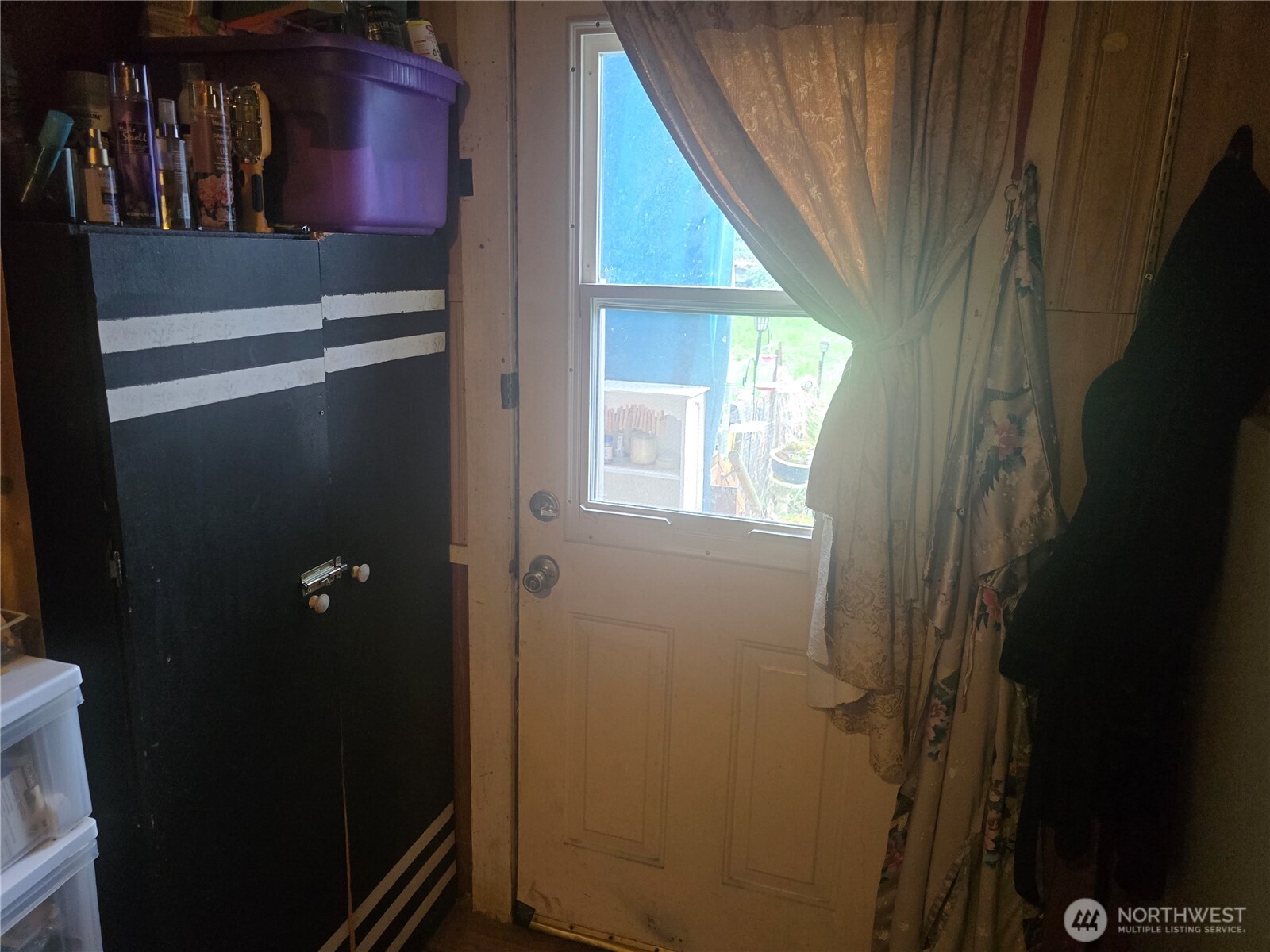 505 Hawthorne Street , Kelso, WA 98626