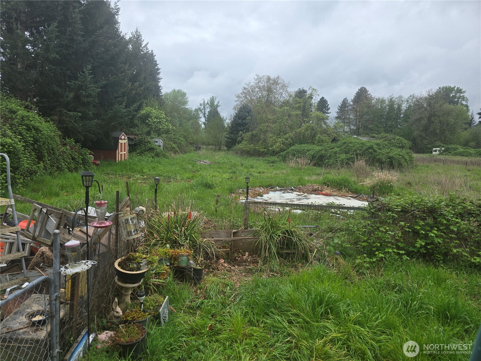 505 Hawthorne Street , Kelso, WA 98626