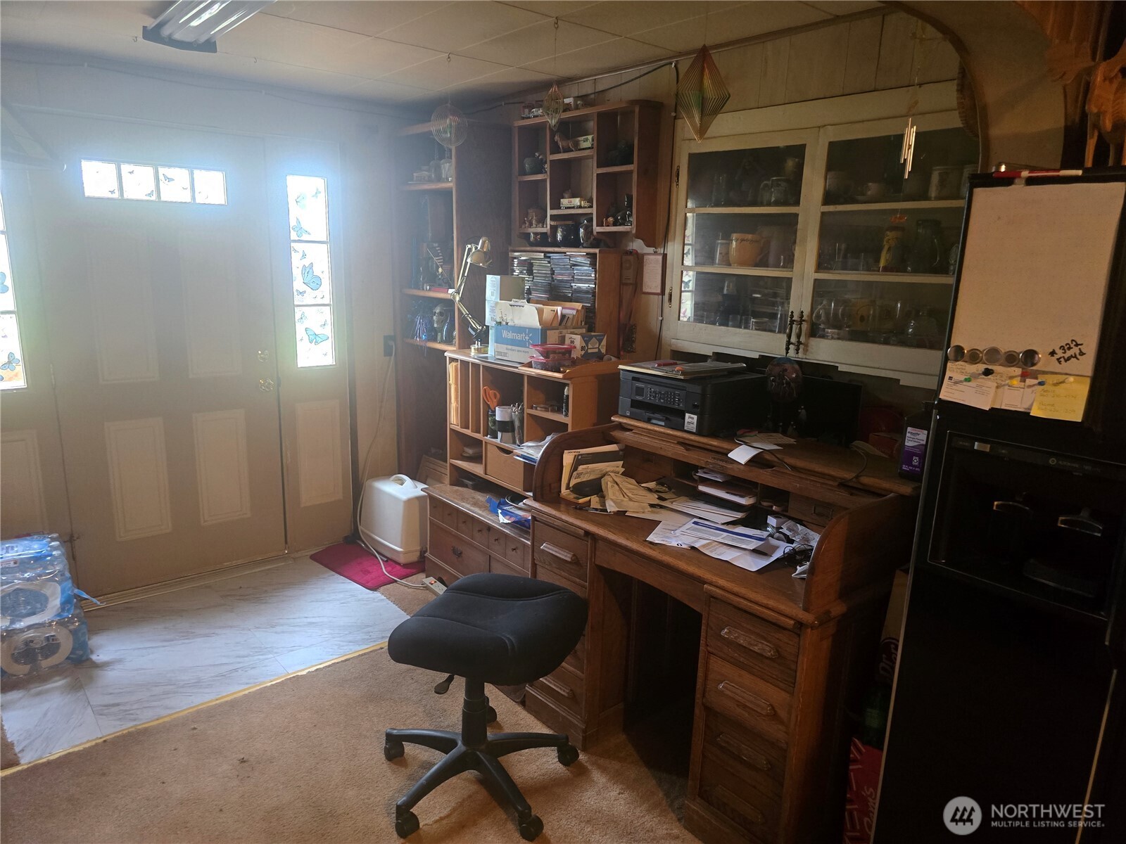 505 Hawthorne Street , Kelso, WA 98626