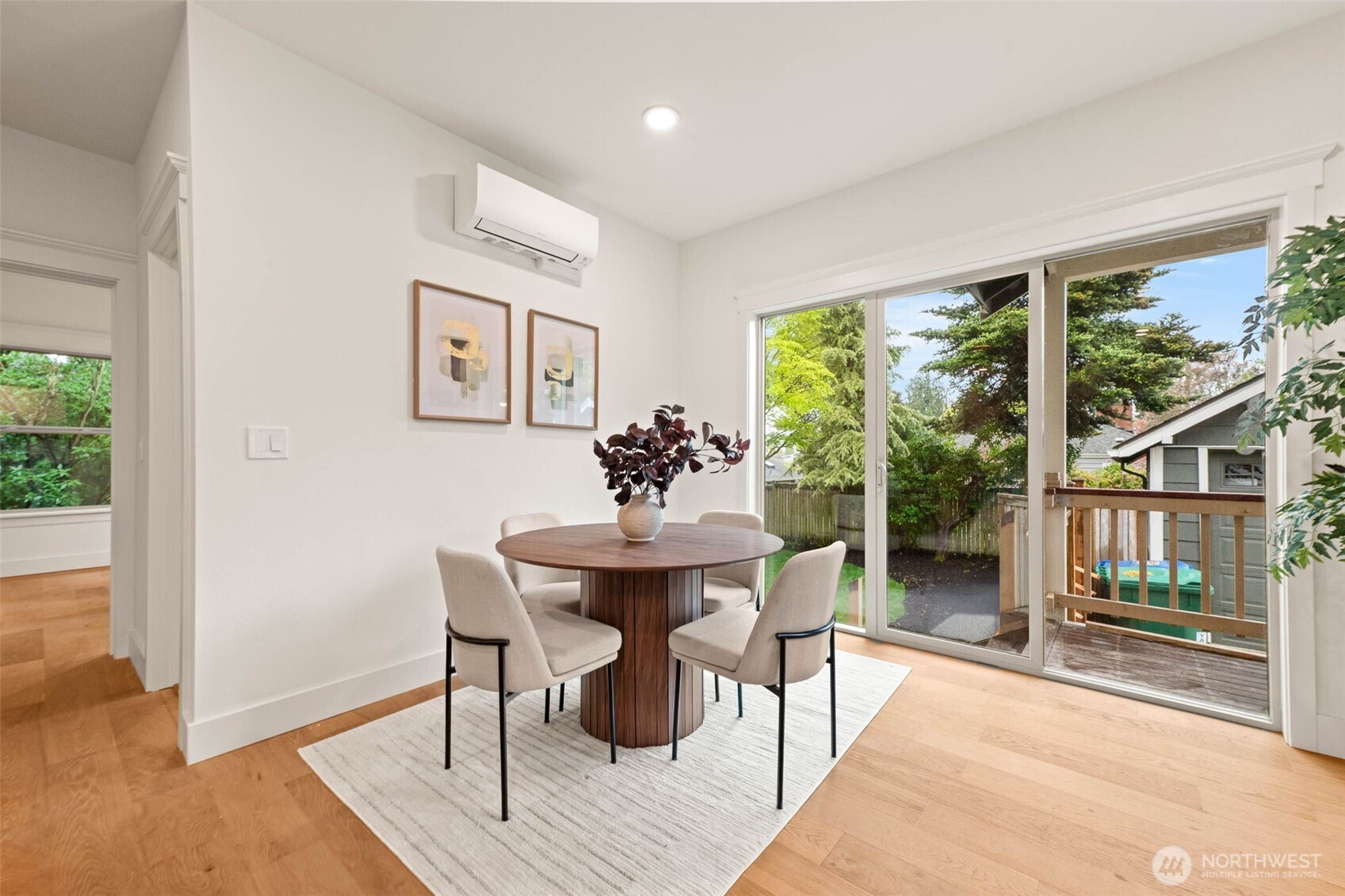 7007 26th Avenue NW, Seattle, WA 98117