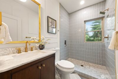 7007 26th Avenue NW, Seattle, WA 98117 - Photo 14