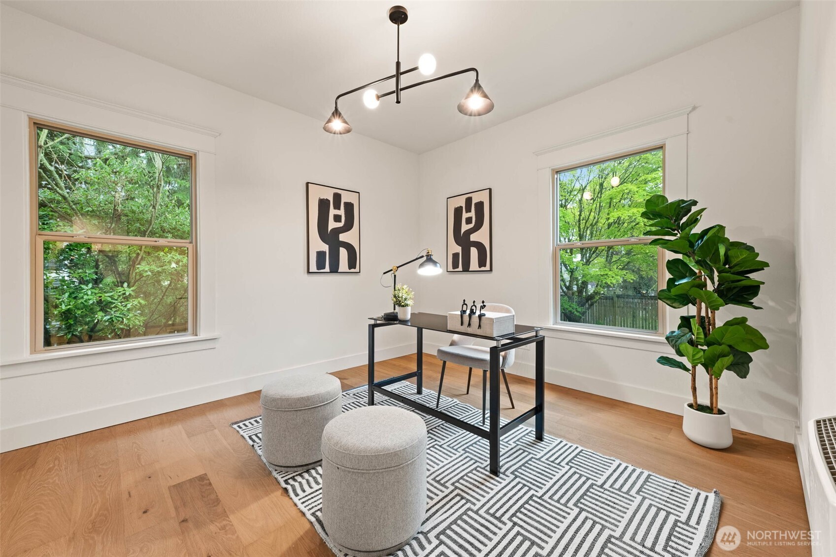 7007 26th Avenue NW, Seattle, WA 98117