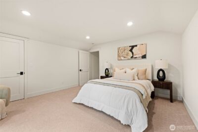 7007 26th Avenue NW, Seattle, WA 98117 - Photo 16