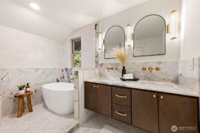 7007 26th Avenue NW, Seattle, WA 98117 - Photo 18
