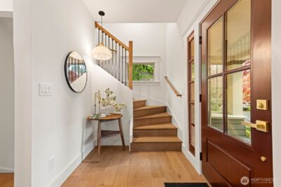 7007 26th Avenue NW, Seattle, WA 98117 - Photo 2
