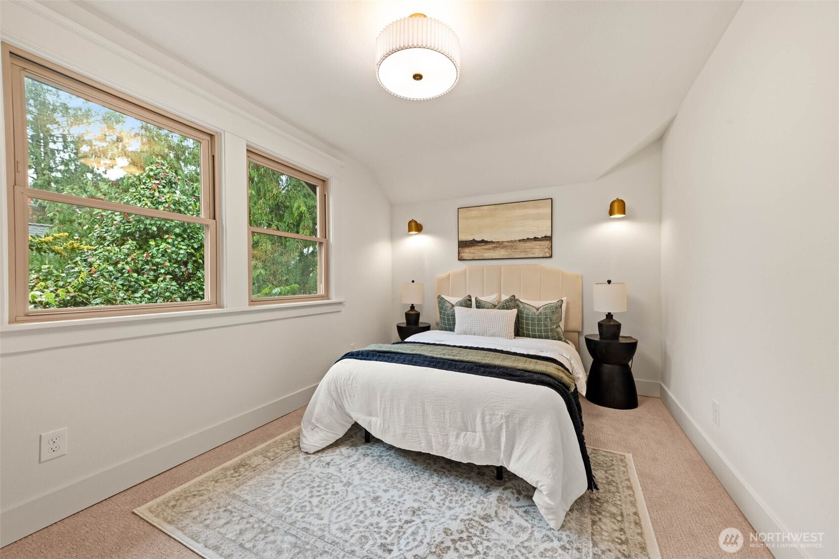 7007 26th Avenue NW, Seattle, WA 98117