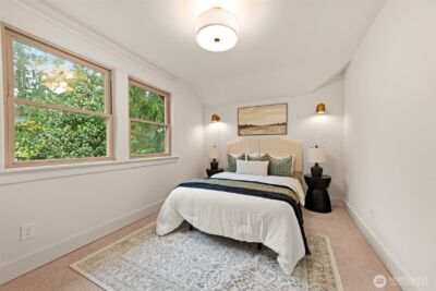 7007 26th Avenue NW, Seattle, WA 98117 - Photo 21