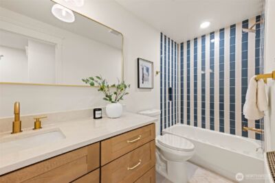 7007 26th Avenue NW, Seattle, WA 98117 - Photo 22