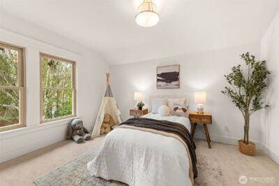 7007 26th Avenue NW, Seattle, WA 98117 - Photo 23