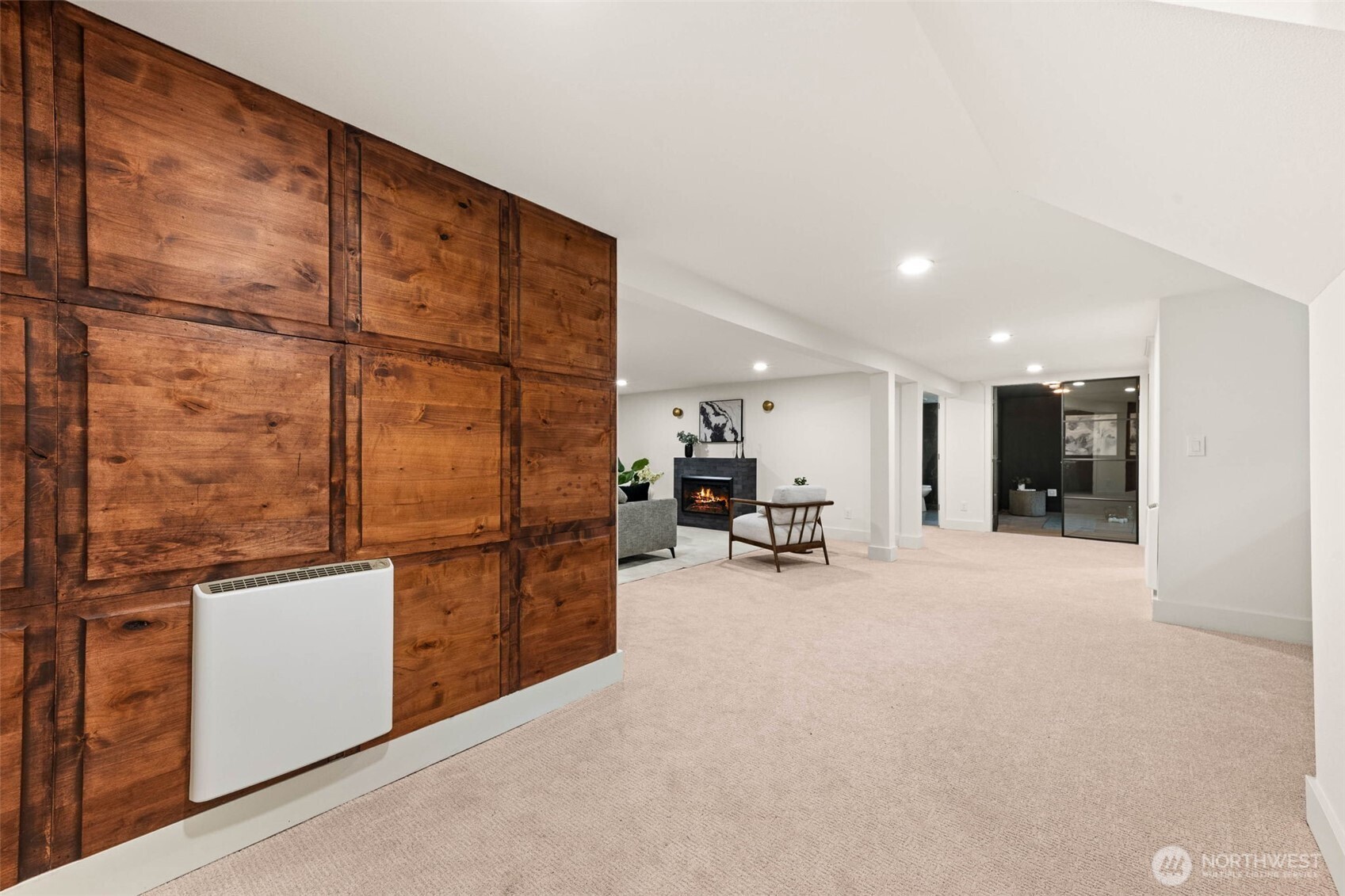 7007 26th Avenue NW, Seattle, WA 98117