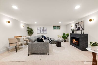7007 26th Avenue NW, Seattle, WA 98117 - Photo 25