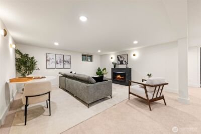 7007 26th Avenue NW, Seattle, WA 98117 - Photo 28