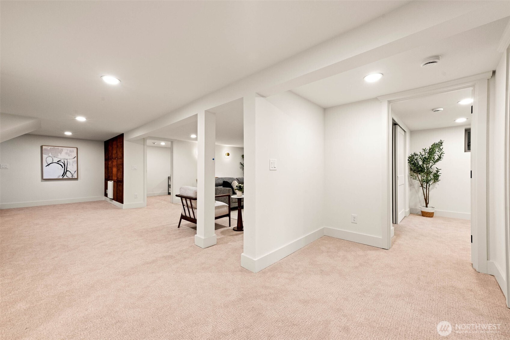 7007 26th Avenue NW, Seattle, WA 98117