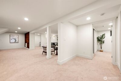 7007 26th Avenue NW, Seattle, WA 98117 - Photo 29