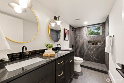 7007 26th Avenue NW, Seattle, WA 98117 - Photo 31