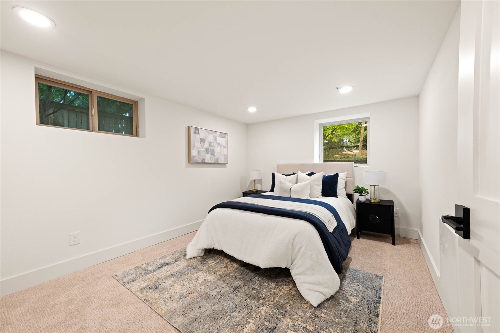 7007 26th Avenue NW, Seattle, WA 98117