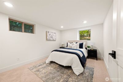 7007 26th Avenue NW, Seattle, WA 98117 - Photo 32