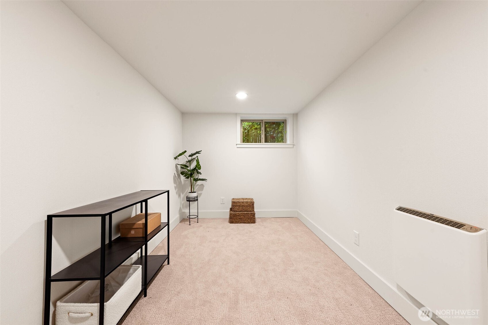 7007 26th Avenue NW, Seattle, WA 98117